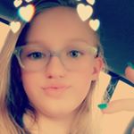 Profile Picture of Andrea LaDawn Smith (@andrealadawnsmith) on Instagram