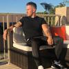 Profile Picture of philip_andrews (@@philip_andrews) on Tiktok