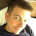 Profile Picture of Chris Cone (@cjcone84) on Instagram