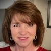Profile Picture of Tammy Halterman (@@tammyhalterman1) on Tiktok