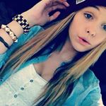 Profile Picture of amycaldera (@amycaldera7156) on Instagram