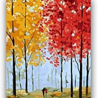 Profile Picture of anne limoges (@anne.limoge) on Instagram