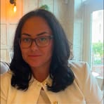 Profile Picture of Catherine Connelly (@Catherine-Connelly) on Facebook