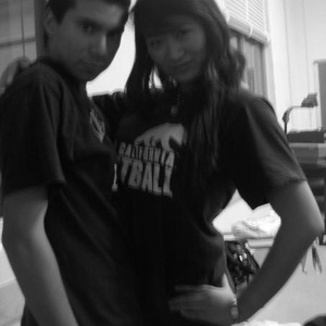 Profile Picture of Matthew Tadros (@clarinetdude07) on Myspace