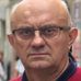 Profile Picture of Jan Witko (@jan.witko.505) on Facebook