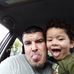 Profile Picture of Paul Mcclintock (@paul.mcclintock.92798) on Facebook