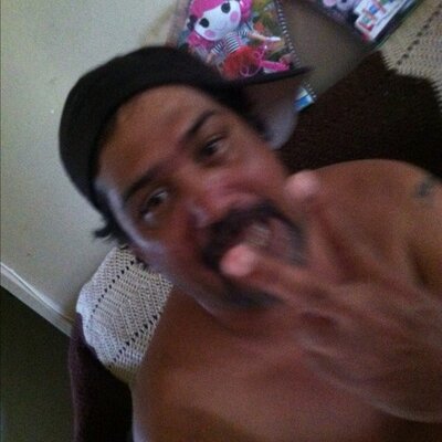 Profile Picture of Derek S Colon (@youngmoneyderek) on Twitter