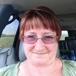 Profile Picture of Barbara Jakeway (@barbarajakeway) on Instagram