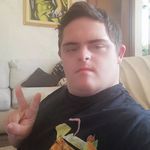Profile Picture of Alessandro Brecher (@alessandrobrecher) on Instagram