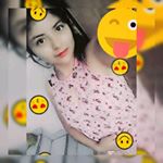 Profile Picture of Egda Montalvan Cordova (@egdamontalvancordova) on Instagram
