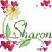 Profile Picture of Sharon Kunkel (@sharon.kunkel.180) on Facebook