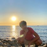 Profile Picture of Kevin Sabbe (@sabbe_k2) on Instagram