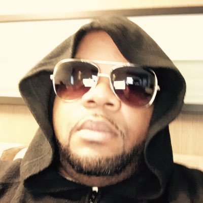 Profile Picture of DHASS (@HaskinsDerek) on Twitter