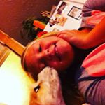 Profile Picture of Princess Tommie (@tommie.claypoole) on Instagram