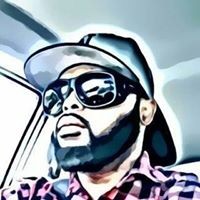 Profile Picture of Terrell Patterson (@terrell-patterson-4) on Quora