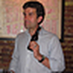 Profile Picture of Nick Stevens (@AhoyNickStevens) on Flickr