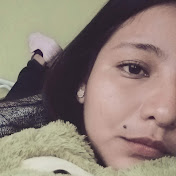 Profile Picture of Mariel Cortez (@marielcortez6018) on Youtube