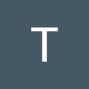 Profile Picture of Terri Bailey (@terri.bailey0) on Tiktok