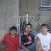 Profile Picture of Braian Martin Fraschetto (@braianmartin.fraschetto) on Facebook