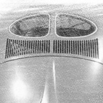 Profile Picture of Robert Skinner (@skinner classics) on Flickr