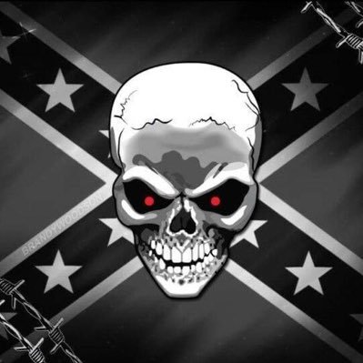 Profile Picture of Bert O McAlister (@BertOMcAlister1) on Twitter