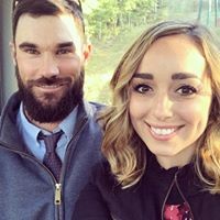 Profile Picture of Alexa Phelps (@alexa-phelps-2) on Quora
