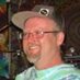 Profile Picture of Bill Tash (@Billtash1) on Twitter
