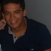 Profile Picture of Pedro Angelo (@PedroAngeloNS) on Twitter