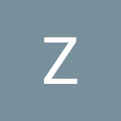 Profile Picture of Zachary Edwards (@zacharyedwards5817) on Youtube