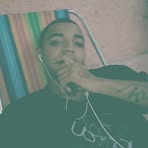 Profile Picture of Scherrer Daniel (@daniel.sherrer.14) on Facebook