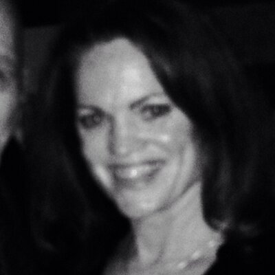 Profile Picture of PatriciaTobinFuller (@PatTobinFuller) on Twitter