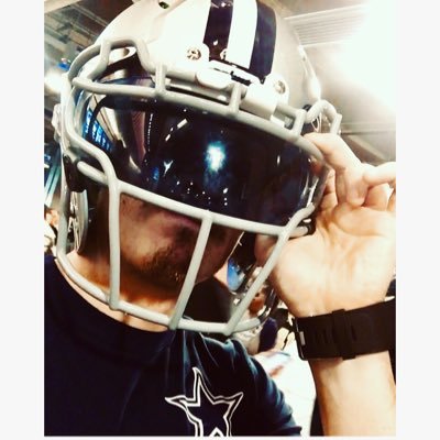 Profile Picture of Eric Mendez (@TheKidEricBenji) on Twitter