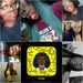 Profile Picture of Nailah Aurelus (@nailahjane) on Pinterest