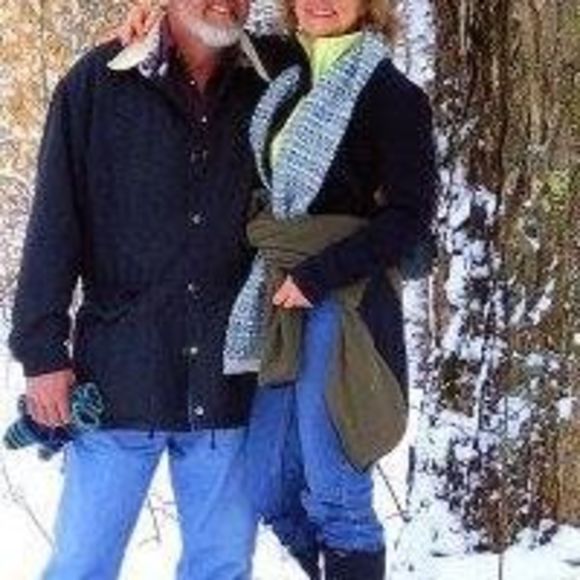 Profile Picture of Wilson n christy Patzer (@victorymountain) on Poshmark