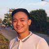Profile Picture of Joshua Fajardo (@@joshuaaafajardooo) on Tiktok