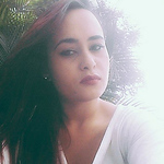 Profile Picture of Adriana Cestaro (@adriana_cestaro) on Flickr