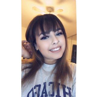 Profile Picture of Paige Ashley (@paigeashley7777) on Facebook