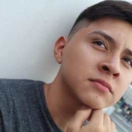 Profile Picture of Bryan Casanova (@BryanCa38376358) on Twitter