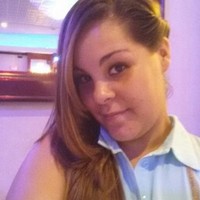 Profile Picture of Dailyn Perez (@dailyn-perez) on Quora