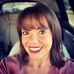 Profile Picture of Dawn Kelch (@dawn.kelch.1) on Facebook