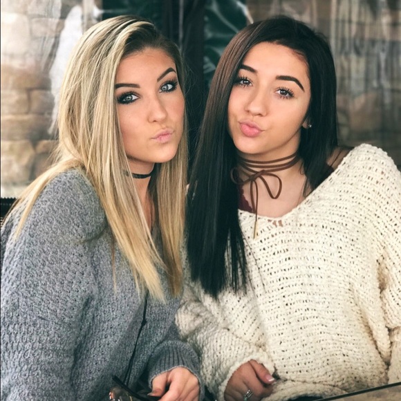 Profile Picture of Jacky Kilbride (@jackykilbride25) on Poshmark
