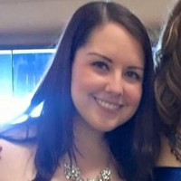 Profile Picture of Jessica Jurek (@jessica-jurek) on Quora
