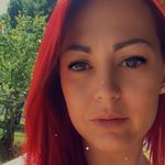 Profile Picture of Alice Grassi (@alice_grassi84) on Instagram