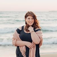 Profile Picture of Kalie Lechowicz (@kalie-lechowicz-1) on Quora
