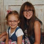 Profile Picture of Lori Sayers (@lsayers620) on Instagram