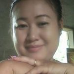 Profile Picture of Naw Doh Htoo Paw (@nawdohhtoopaw) on Instagram