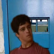 Profile Picture of Andrew Cerbone (@SHIZDIZBIZ) on Youtube