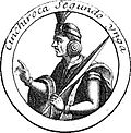 Profile Picture of Sinchi Rocaon Wikipedia