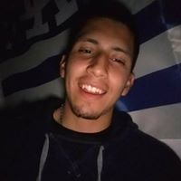 Profile Picture of Chris Barajas (@chris-barajas-4) on Quora