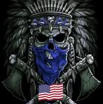 Profile Picture of Delbert Flanders Jr. (@Delbert-Flanders-Jr) on Facebook
